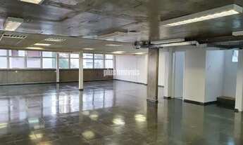 Imagem 6: Prédio Comercial Monousuário