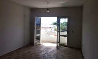 Imagem: Apartamento para Locação, Condomínio