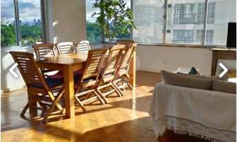 Imagem 3: Apartamento - Pinheiros - 3 Dormitórios / Quartos - 1 Vaga - Venda / Compra