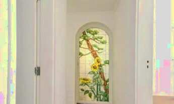 Imagem 7: Jardim América - Apartamento 138m²