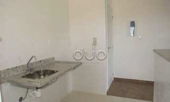 Imagem 7: Apartamento com 3 dormitórios para alugar, 72 m² por R$ 1.770,00/mês - Parque Taquaral - P