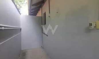 Imagem 7: Apartamento Rondônia Novo Hamburgo