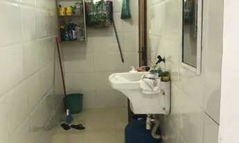 Imagem 2: Casa para venda tem 80 metros quadrados com 2 quartos em Maria Turri - Rio das Ostras - RJ