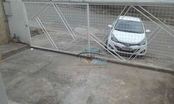 Imagem 3: Casa Térrea no Wanel Ville V - 2 Dormitórios, 2 Vagas de Garagem