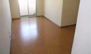 Imagem 6: Apartamento a venda no Continental, Osasco
