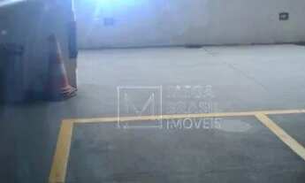 Imagem 3: Sala à venda, 30 m² por R$ 220.000,00 - Ipiranga - São Paulo/SP