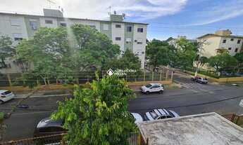 Imagem 3: NOVO HAMBURGO - Apartamento Padrão - Canudos