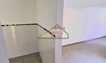 Imagem 7: Sobrado com 2 dormitórios à venda na Chácara Santo Antônio