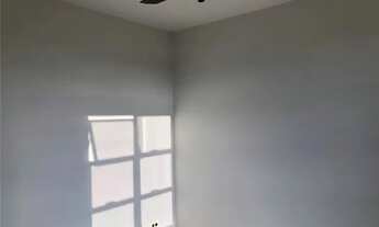 Imagem 7: òtimo apartamento de 3 quartos sendo um suite ao lado do Museu Mariano Procópio, proximo a