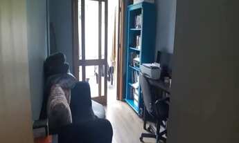 Imagem 3: Sobrado para Venda - 133.5m², 3 dormitórios, sendo 1 suites, 2 vagas - Tristeza