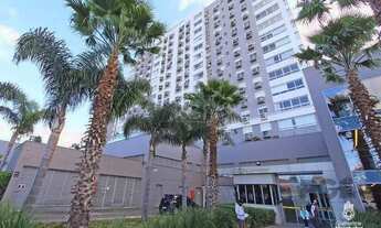 Imagem 3: Apartamento em São Sebastião