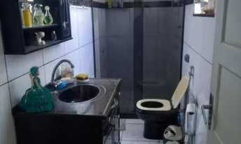 Imagem 6: Apartamento no Centro de Nova Iguaçu - RJ