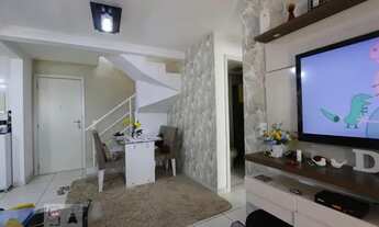 Imagem 3: Apartamento para Aluguel - Taquara, 3 Quartos, 144 m2