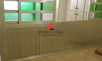 Imagem 5: Sobrado 4 dormitórios, 2 suíte e 3 banheiros no Tatuapé