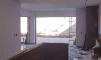 Imagem 4: Sobrado topssímo a venda no Cidade Jardim