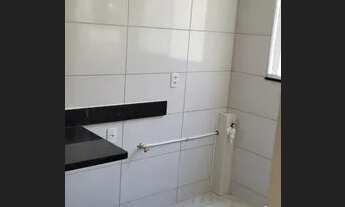 Imagem 4: Aluguel de um lindo apartamento no Park Club Mansões Olinda em Águas Lindas