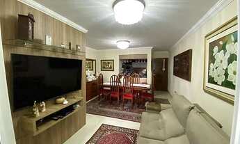 Imagem 7: Apartamento 03 quartos área privativa - Venda - Itapoã