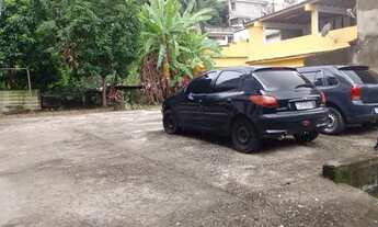 Imagem 4: Aluguel de apartamento