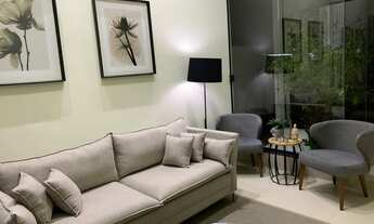 Imagem 2: PRIMOR DAS TORRES 850 MIL