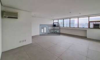 Imagem: PORTO ALEGRE - Conjunto Comercial/Sala