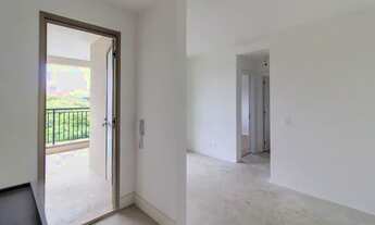 Imagem 6: Apartamento para venda com 61 metros quadrados com 2 quartos em Água Branca - São Paulo