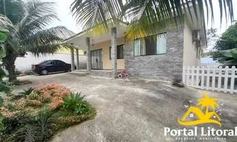 Imagem: Casa para Venda em Araruama, Pontinha, 4