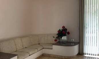 Imagem 4: Apartamentoi Apartamento com 3 dormitórios