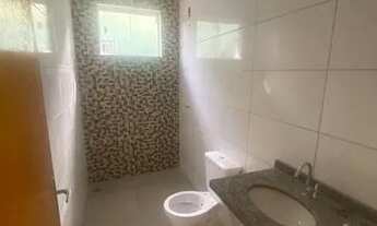 Imagem 5: Casa nova a venda