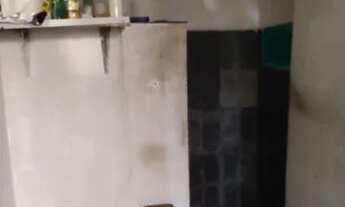 Imagem 2: Vendo casa em frente metrô de Irajá 55,000 local perto de metrô