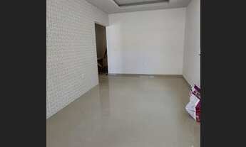 Imagem 4: Casa fora de condomínio