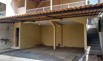 Imagem 3: Vendo casa Vicente Pires