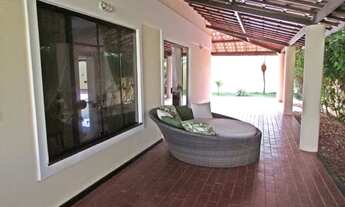 Imagem 5: LAURO DE FREITAS - Casa Padrão - BURAQUINHO