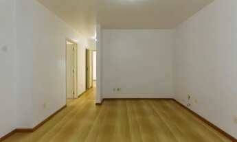 Imagem 4: Apartamento com 3 Quartos para Alugar no bairro Centro com 103m²