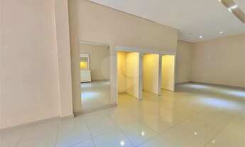 Imagem 3: São comercial para locação com 200m² no Centro de Piracicaba-SP