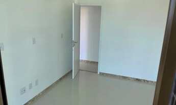 Imagem 6: Alugo Edf. Ravello Residence, Ap.604, Bairro Jardins e Sementeira