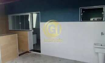 Imagem 7: Casa Aluguel 180M² 3 Quartos,2 Vagas,3 Banheiros Centro - Jacareí