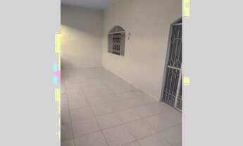 Imagem 6: Casas Recém Reformada e com Amplo Espaço