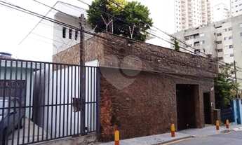 Imagem 3: BELÍSSIMO SOBRADO DE ALTO PADRÃO COM 05 DORMITÓRIOS E 02 SUITES NA FREGUESIA DO Ó