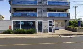 Imagem: Apartamento com 1 dormitório para alugar