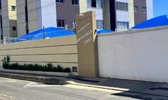 Imagem: Vendo apto de 3 quartos bairro Zoobotanico