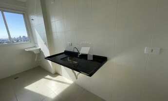 Imagem 4: Apartamento MARINGÁ - PR