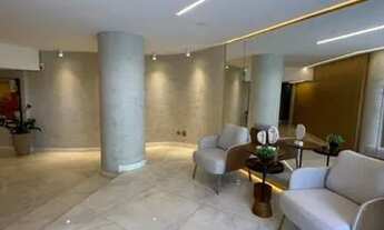 Imagem 4: Apartamento kitinete com 1 quarto no Edificio Estrela do Lago - Bairro Lima Azevedo em Lon