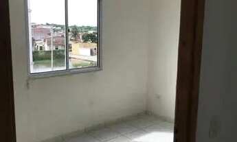 Imagem 2: Vendo apartamento em peixinhos