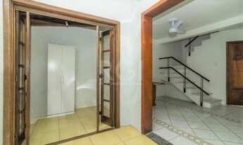 Imagem 5: Casa Condominio em Tristeza