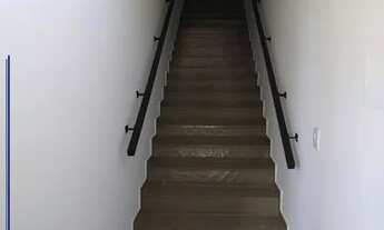 Imagem 6: RIBEIRÃO PRETO - Loja/Salão - NOVA RIBEIRÂNIA