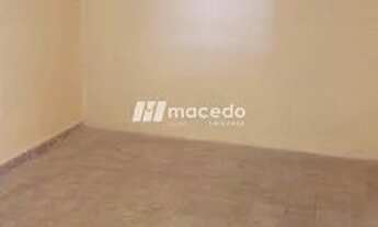 Imagem 7: Casa com 1 dorm, Vila Ipojuca, São Paulo, Cod: 5258