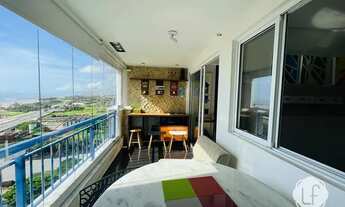 Imagem 5: Beach Village 10