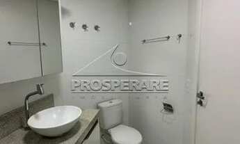 Imagem 3: Florianópolis - Apartamento Padrão - Canasvieiras