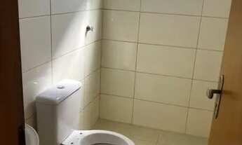 Imagem 5: Casa 2 dormitórios