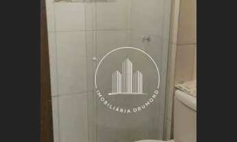 Imagem 5: Apartamento com 3 dormitórios à venda, 62 m² por R$ 260.000,00 - Aririú - Palhoça/SC